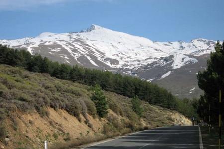 Сьерра-Невада 200.jpg