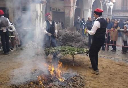 праздники испании.jpg