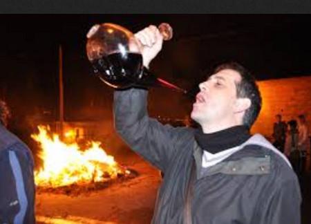 праздники каталонии ....jpg