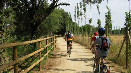 испания велосипед.jpg