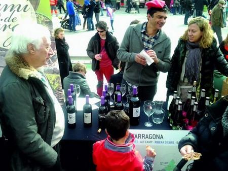 праздники испании ...jpg