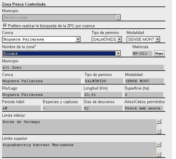 tutorials-3-0-07673100-1381910538_thumb.jpg