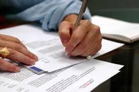 вид на жительство.jpg