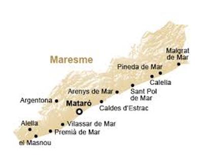 коста маресме.jpg