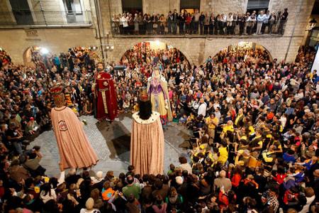 праздник святого нарцисса.jpg