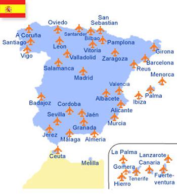 аэропорты испании на карте.jpg