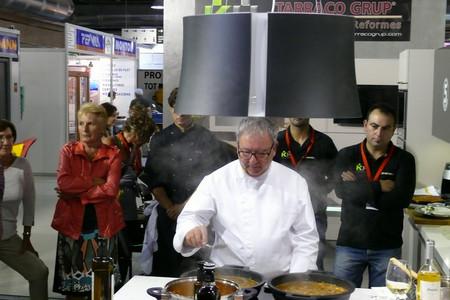 гастрономическая ярмарка.jpg