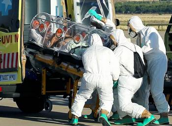 испания лихорадка эбола.jpg