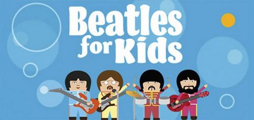 барселона отдых с детьми...jpg