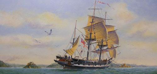 барселона отдых с детьми..jpg