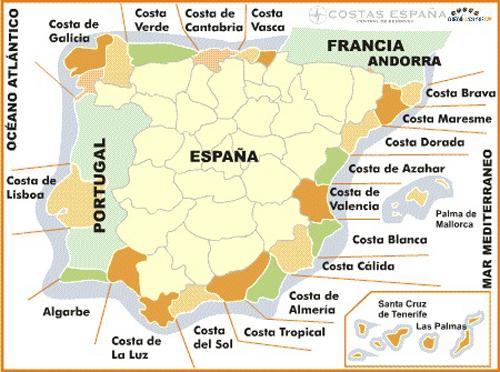 пляжи на карте испании.jpg