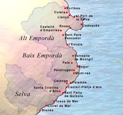 коста брава.jpg