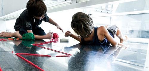 барселона отдых с детьми.jpg