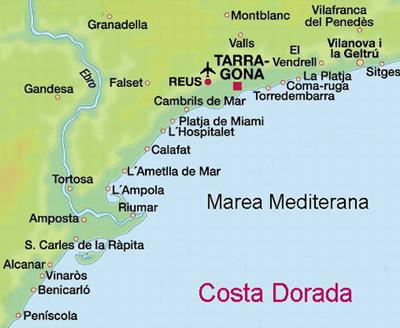 коста дорада..jpg