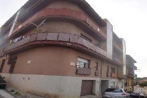 купить недвижимость на коста брава ............jpg