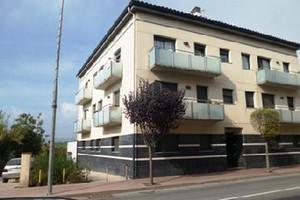 купить недвижимость на коста брава ....jpg