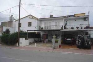 банковская недвижимость на коста брава........jpg