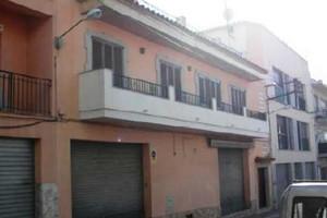 банковская недвижимость в испании, коста брава ............jpg