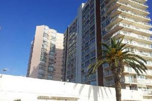 купить недвижимость на коста брава.jpg