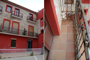 купить банковскую недвижимость, коста брава.png