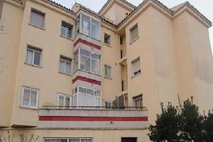 банковская недвижимость на коста брава...........jpg