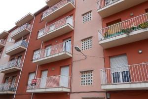 банковская недвижимость на коста брава.........jpg