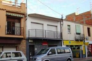 банковская недвижимость в испании, коста брава ..jpg