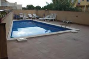 банковская недвижимость в испании, жирона.jpg