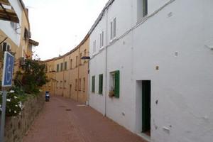 купить недвижимость на коста брава .......jpg