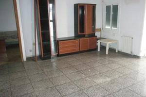 банковская недвижимость в испании, коста брава .......jpg