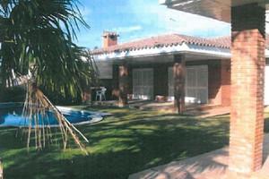 банковская недвижимость на коста брава.....jpg