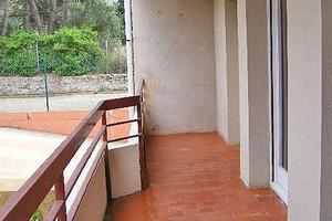 банковская недвижимость на коста брава.........jpg