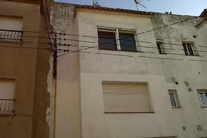 купить недвижимость на коста брава .....jpg