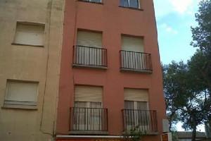 банковская недвижимость на коста брава......jpg