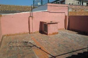 купить недвижимость на коста брава ......jpg