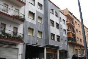 банковская недвижимость в испании, коста брава ...........jpg