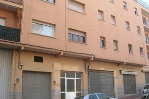 купить недвижимость на коста брава .........jpg