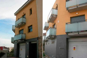 купить банковскую недвижимость, коста брава .................png