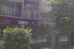 банковская недвижимость в испании, коста брава ...jpg