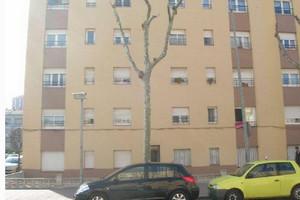 купить недвижимость на коста брава ..jpg