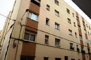 купить недвижимость на коста брава ...jpg