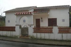 купить недвижимость на коста брава ..........jpg