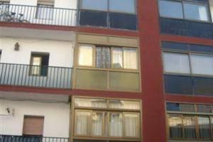 банковская недвижимость в испании, коста брава ....jpg