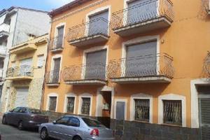 купить недвижимость на коста брава ..............jpg