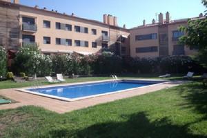 банковская недвижимость на коста брава.......jpg