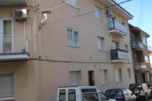 банковская недвижимость в испании, коста брава.jpg