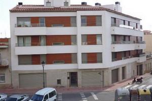 купить недвижимость на коста брава ...............jpg