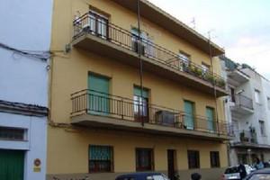 банковская недвижимость в испании, жирона ..jpg