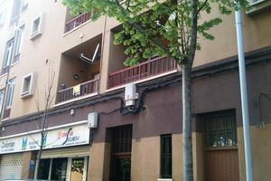 банковская недвижимость в испании, коста брава ......jpg