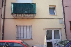 купить недвижимость на коста брава ........jpg